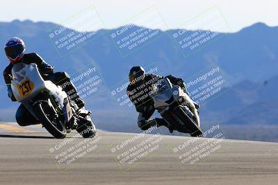 media/Jan-08-2022-SoCal Trackdays (Sat) [[1ec2777125]]/Turn 9 (125pm)/